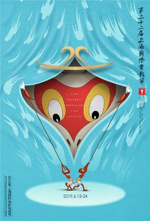 仿制麦卡利斯特学院文凭毕业证